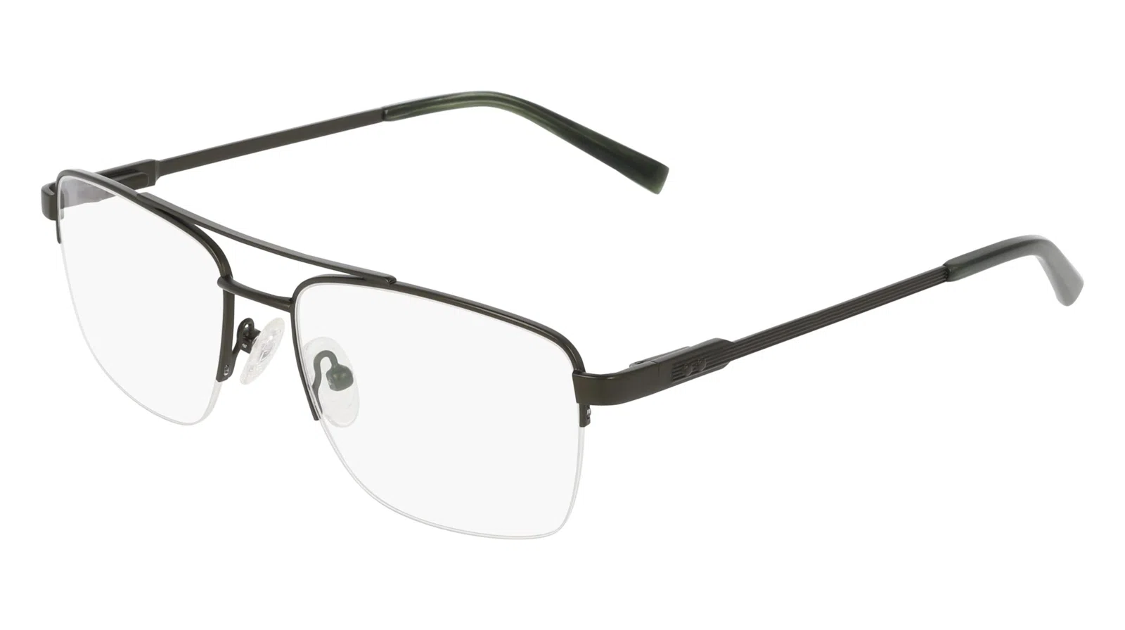Marchon NYC M 2045 Eyeglasses